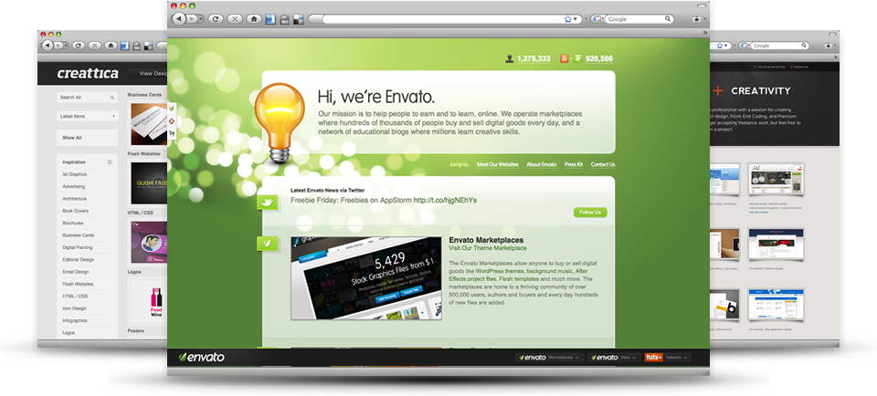 帮您管好数据的网络ddos攻击软件