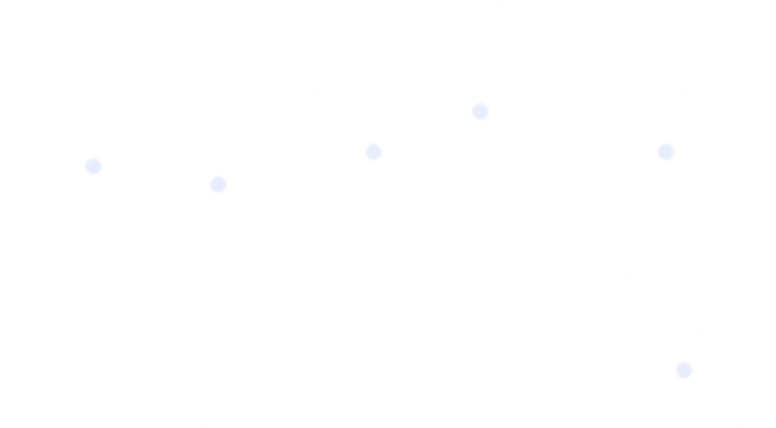 免费ddos在线攻击