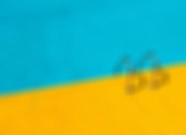 运行流畅持久的ddos测压网站