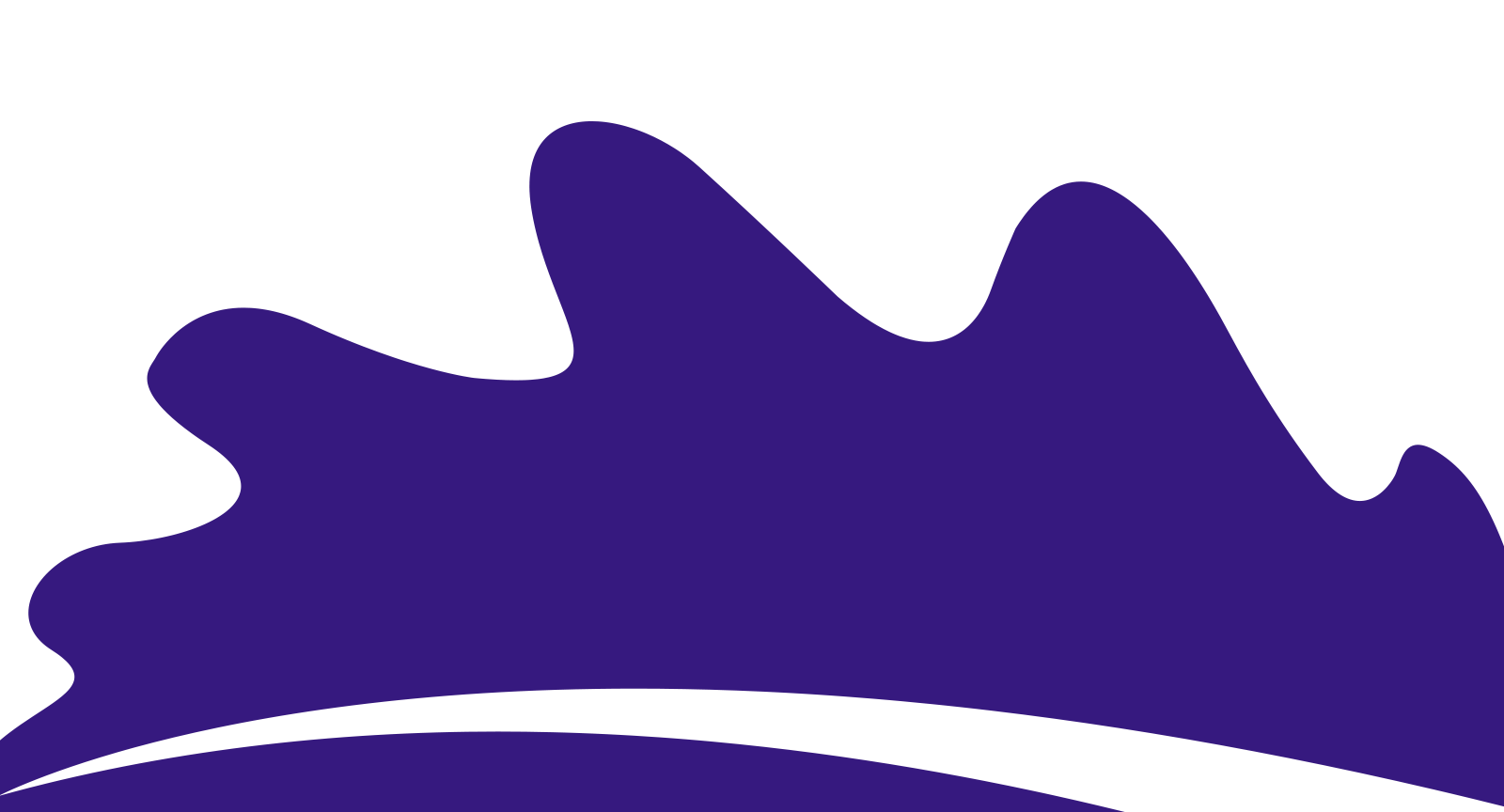 小黑ddos压力测试平台