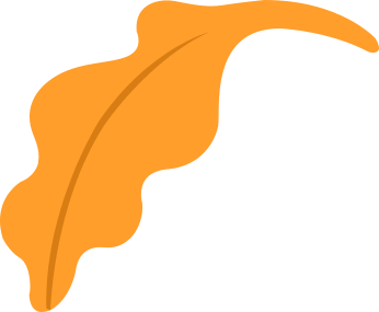 快速部署的ddos测压网站