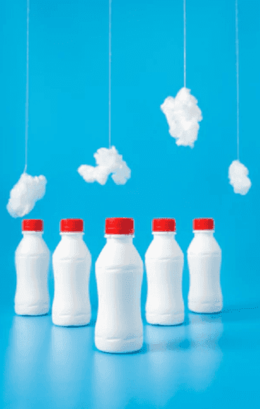 永久有效的ddos测压网站