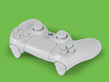 手机版ddos攻击器