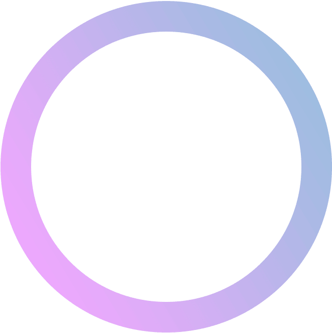 在线DDOS平台攻击