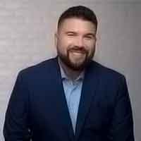 真真切切帮您的网站攻击工具手机版