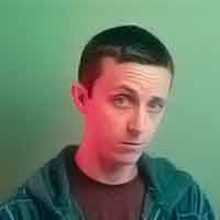 免费cc攻击测试