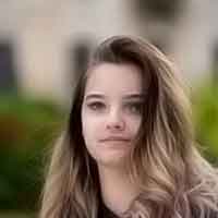 快速调试程序的网站攻击工具手机版