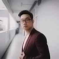 ddos在线攻击测试网站