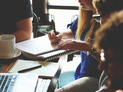 ddos服务器攻击手段