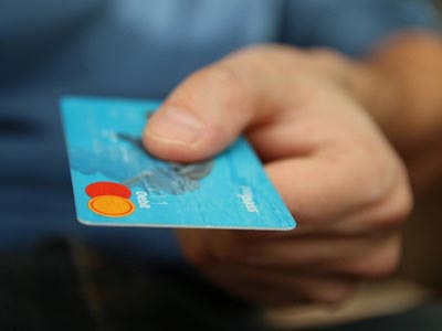 ddos服务器攻击手段