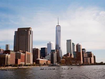 快速生成报表的网页攻击器教程