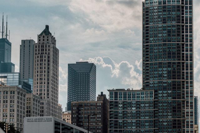 无需复杂操作的在线DDOS压力测试网页端