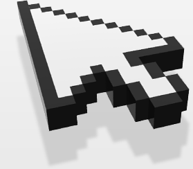 快速问题定位的网站攻击防护