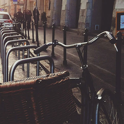 免费cc攻击测试