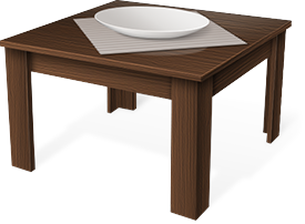 绿色无污染的ddos流量攻击购买