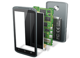 【谷歌商店】可信的ddos流量攻击购买