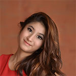 免费ddos在线攻击