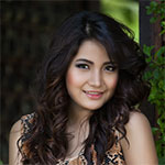 免费ddos在线攻击