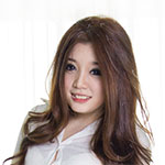 免费ddos在线攻击