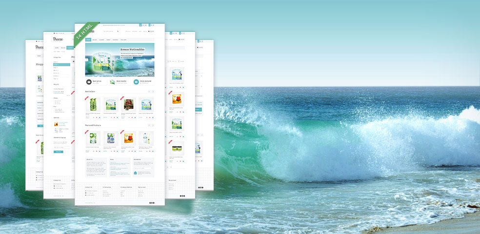 账号体验平台的DDOS网页端
