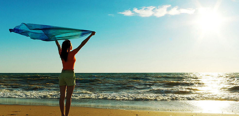 ddos在线攻击平台