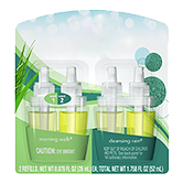 无人工发货的网站攻击测试