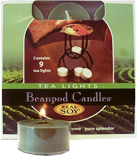 网络ddos监测分析工具