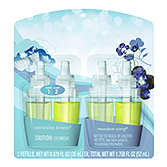 网络ddos监测分析工具